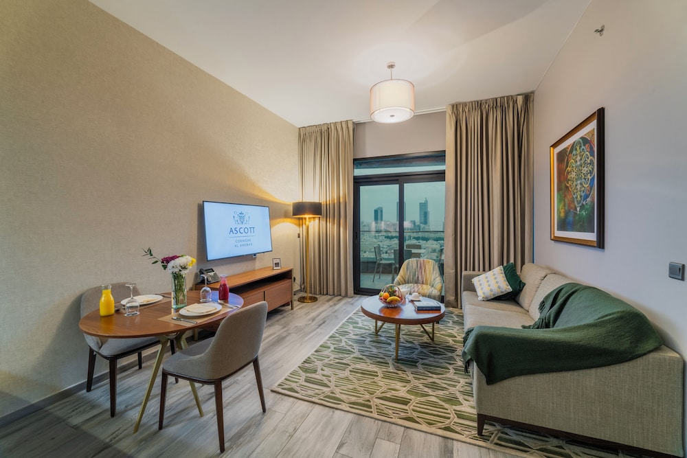 Executive Room, 1 Bedroom photo 1
