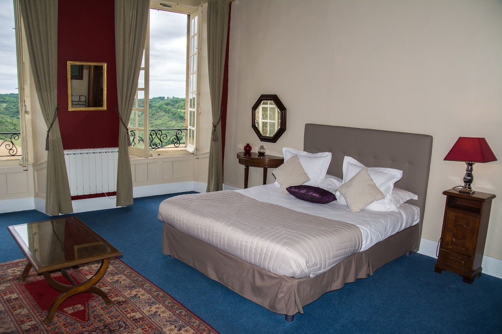Comfort Room photo 2