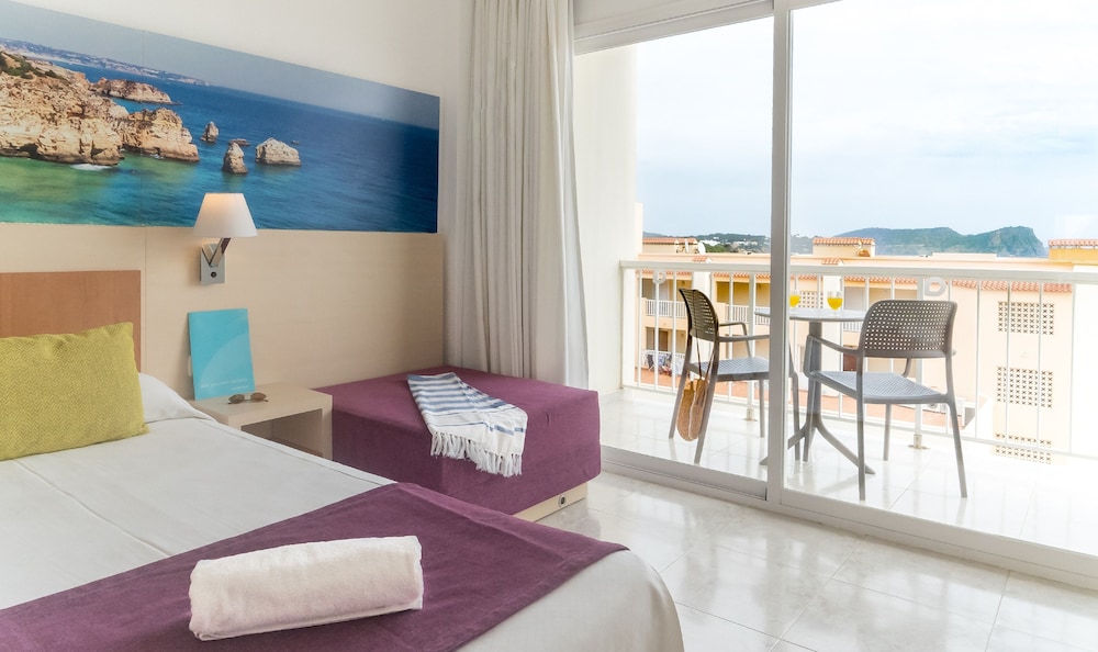 Premium Double Room photo 2