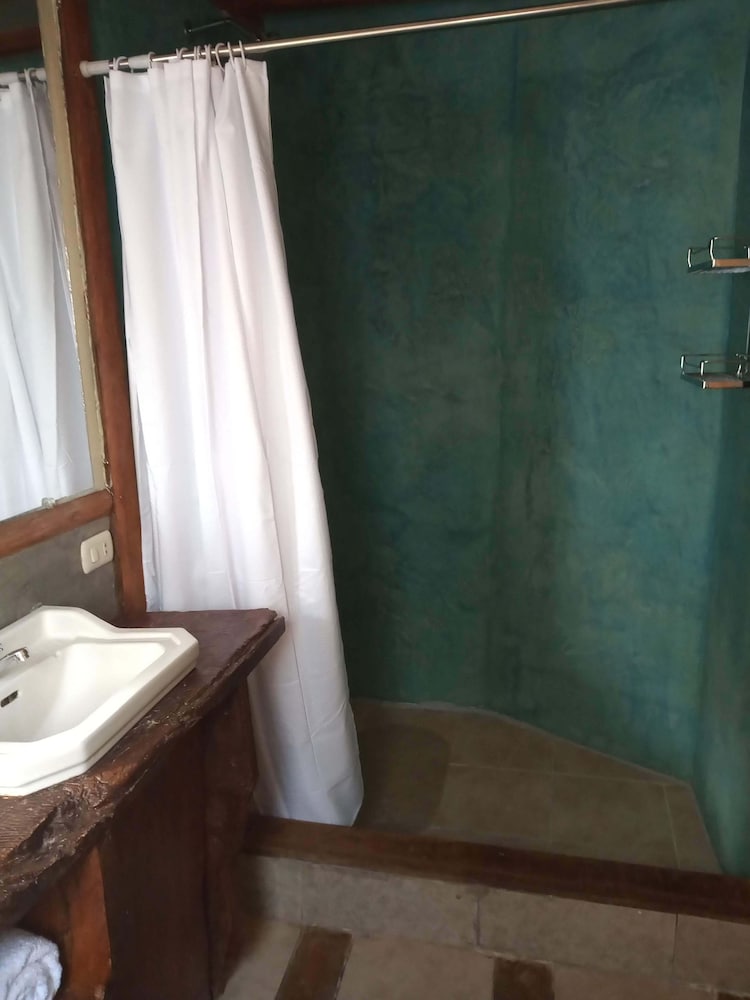 Double or Twin Room photo 1