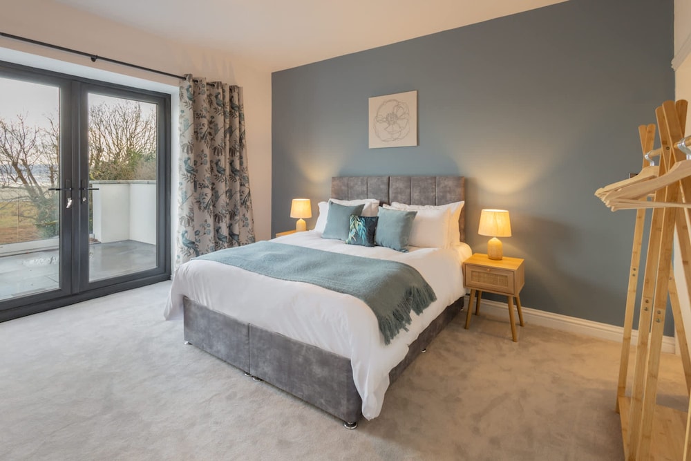 Host Stay Bredningshus, Billede 18