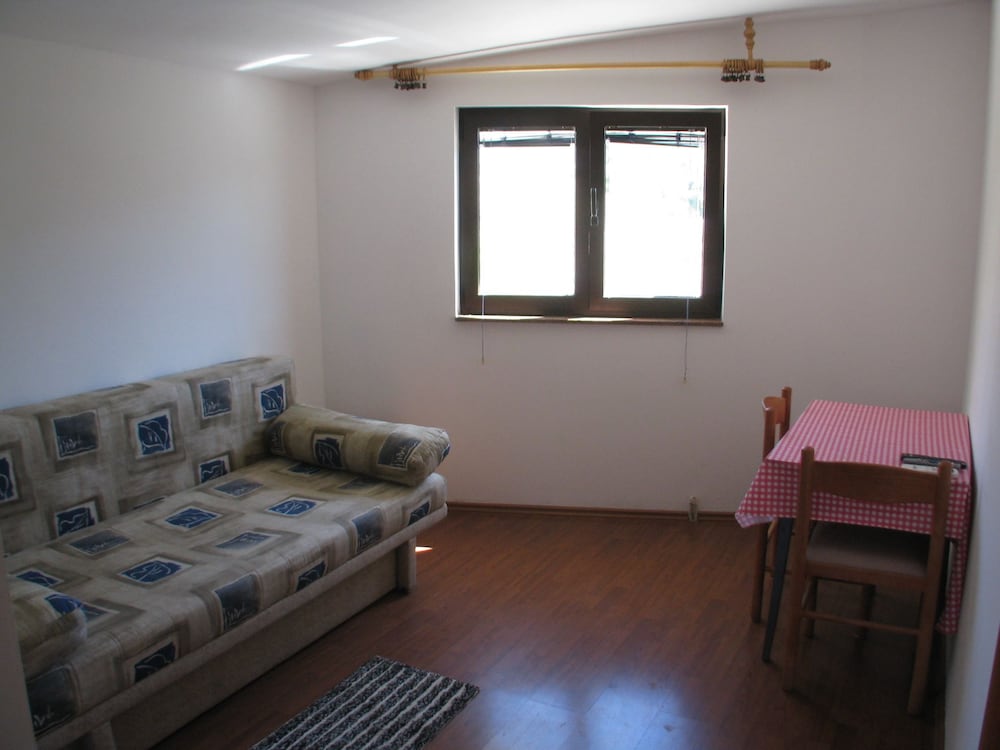 Apartment, 1 Bedroom (3) photo 2