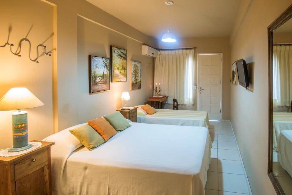 Economy Apartment, Ground Floor