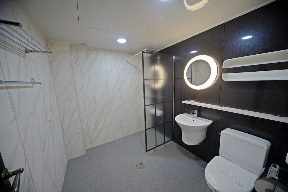 Royal Suite