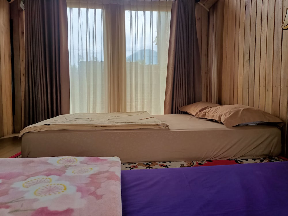 Standard Cottage, 2 Bedrooms photo 2