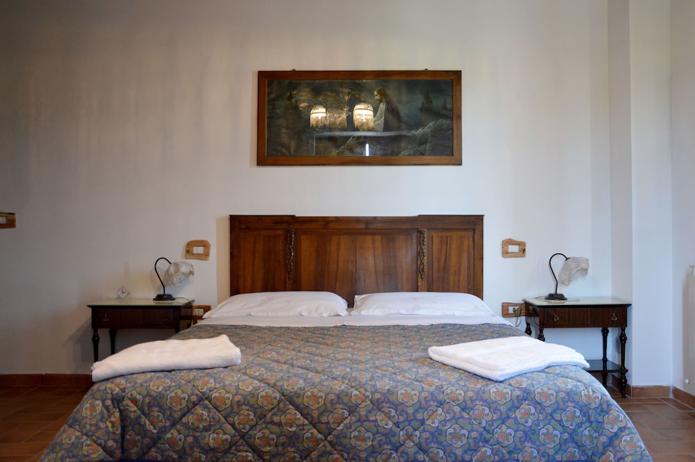 Basic Apartment, 2 Bedrooms, Kitchenette (Ribes) photo 1