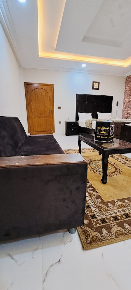 Premium Room photo 3