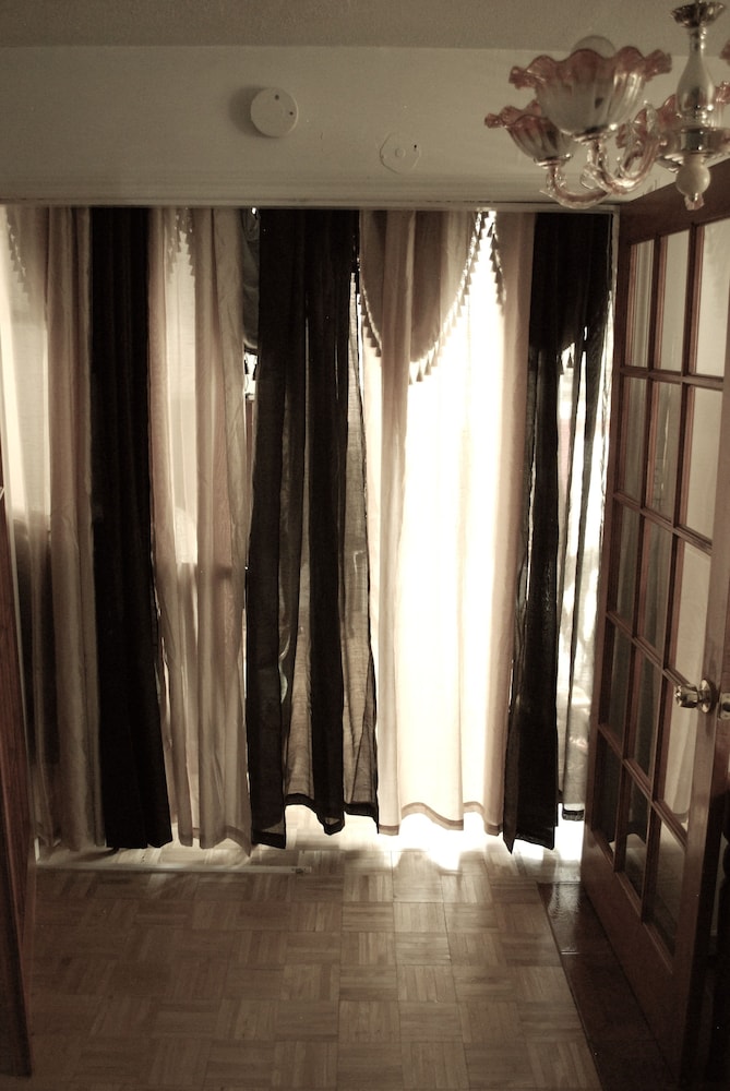The QF Room photo 2