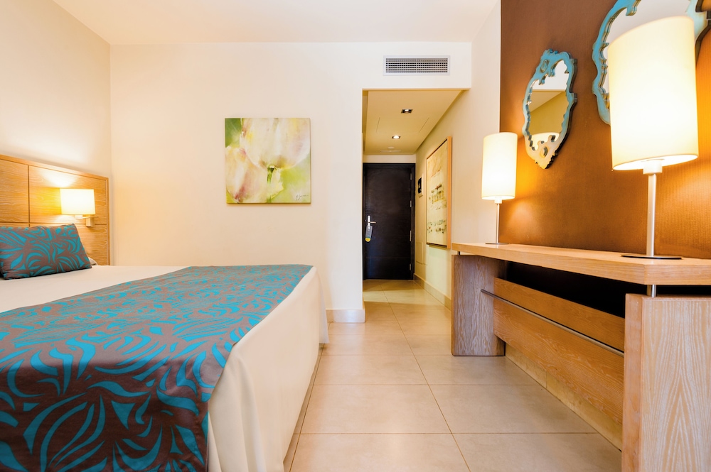 Junior Suite, Balcony, Sea View (Single use)