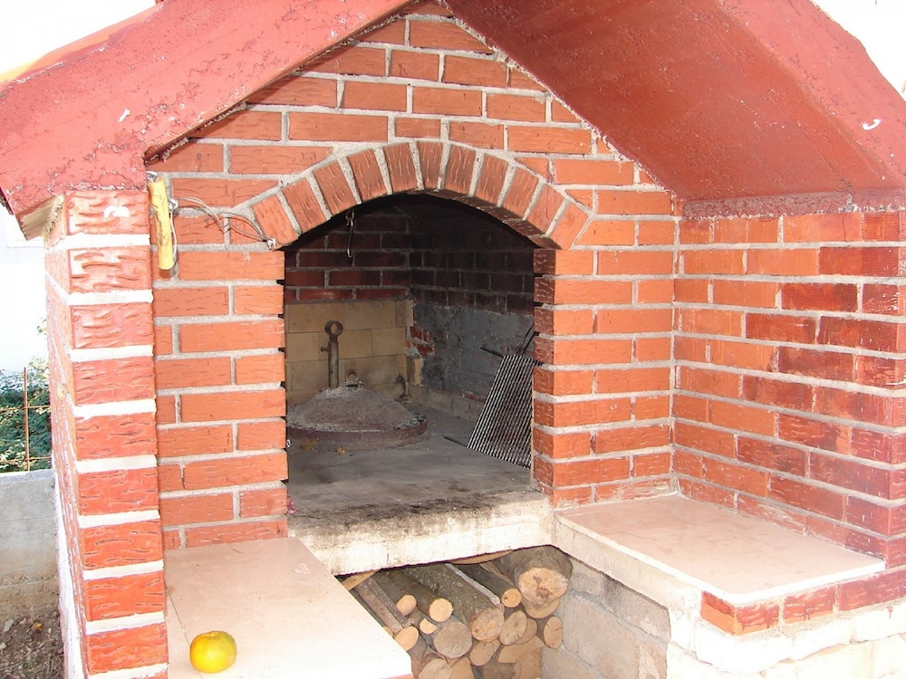 Apartment (Tomislav - 120 m from beach - A3(2)) photo 1