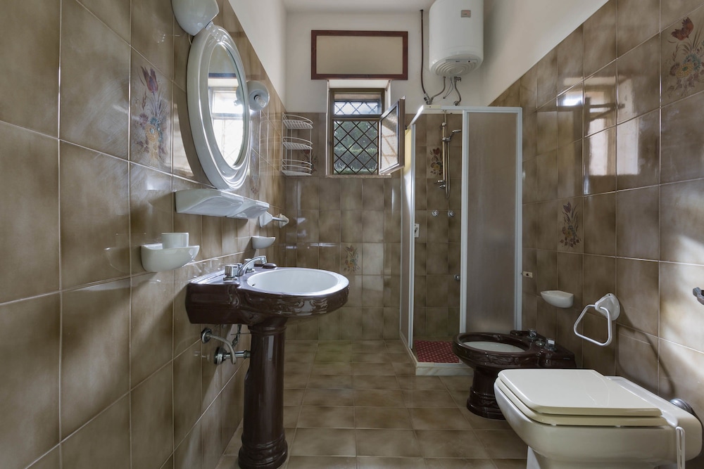 Standard Apartment, 3 Bedrooms (982) photo 3