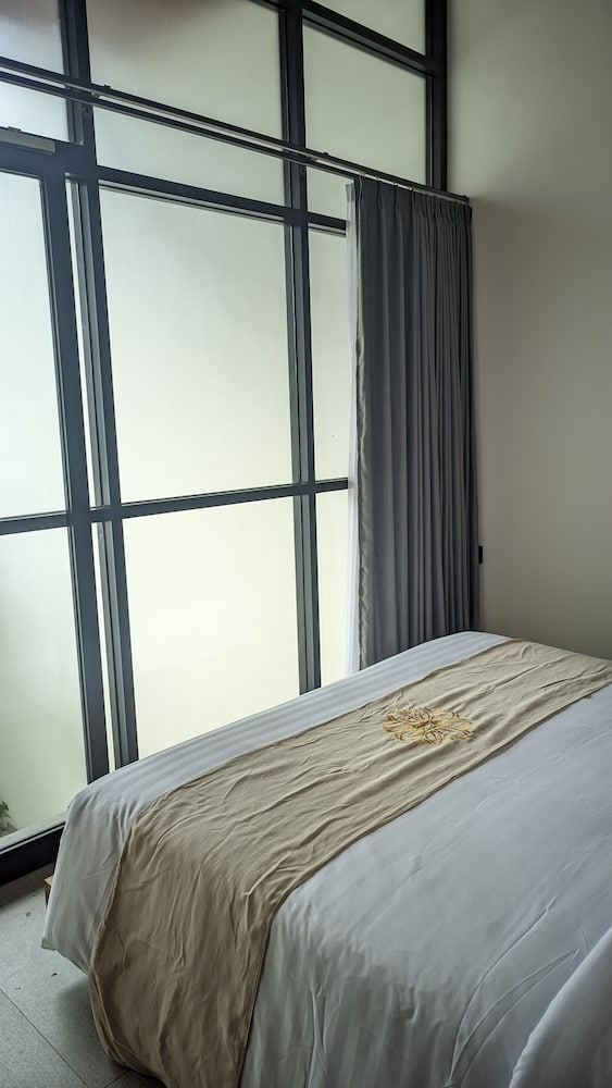 Signature Double Room photo 2