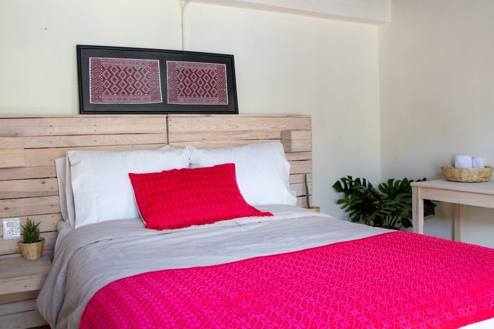 Design Double Room (danar-PB05H) photo 1