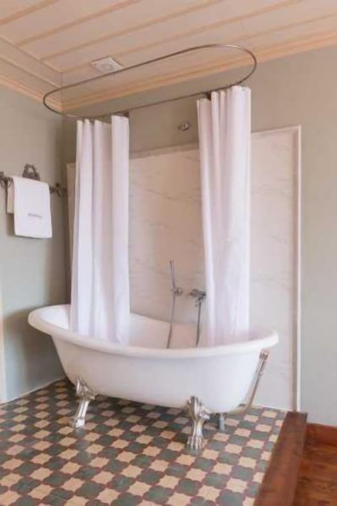 Suite photo 2