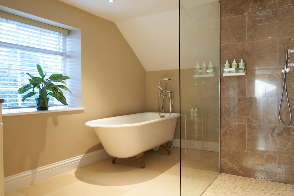 Junior Suite - Photo 9