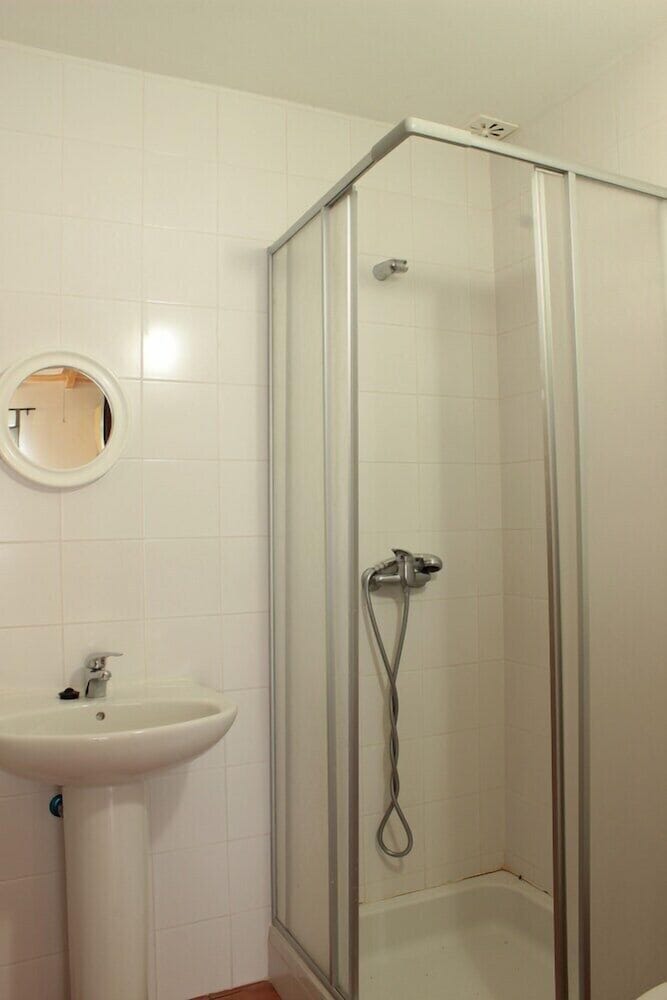 Apartment, 1 Bedroom photo 2