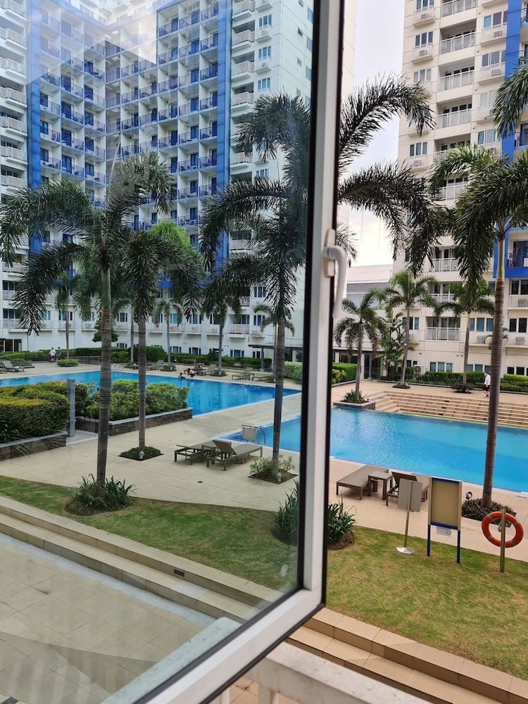 Apartment, 1 Bedroom - Photo 27