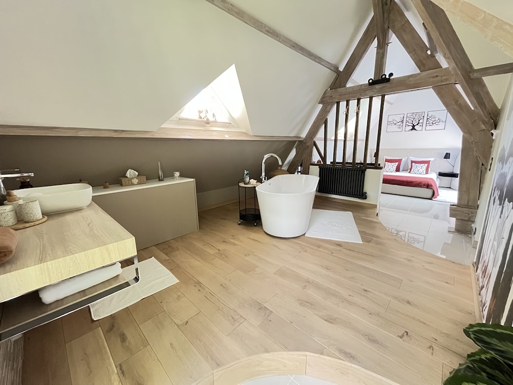 Double Room (Celeste) photo 1