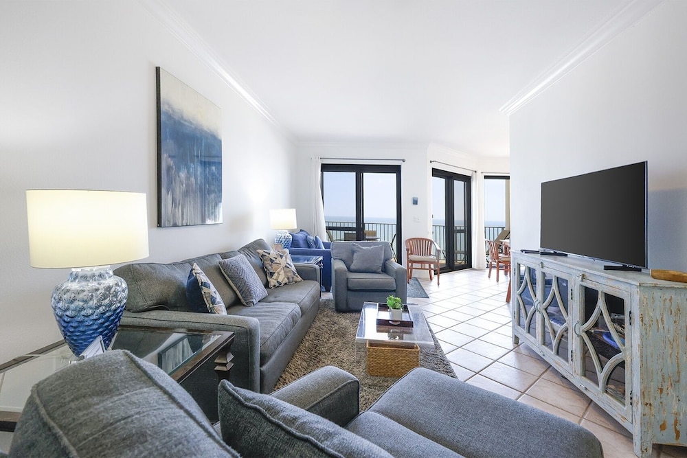Condo, 1 Bedroom