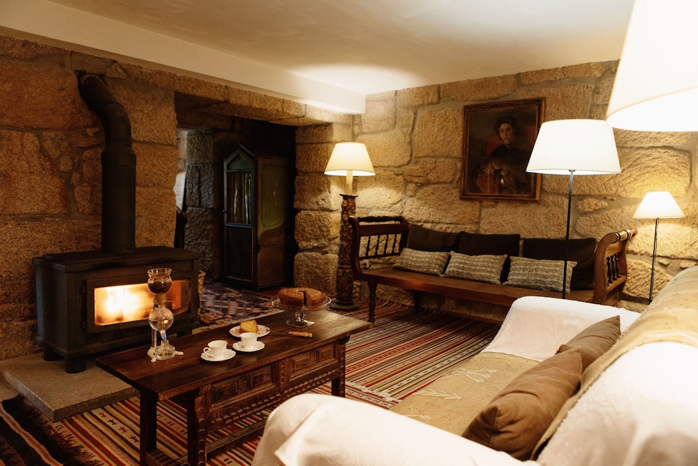 Standard Room - Photo 5