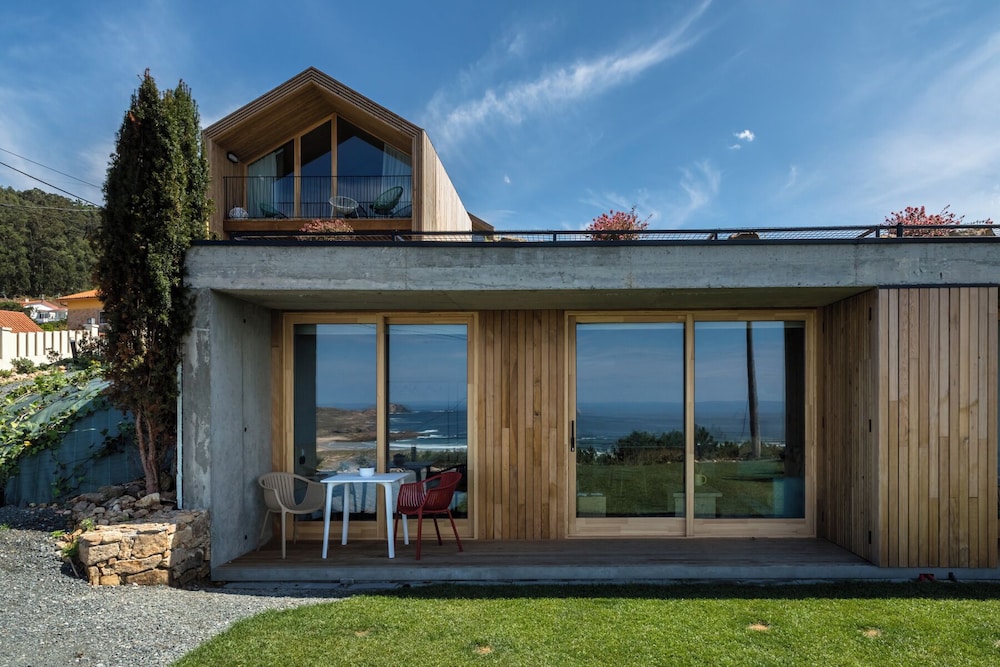 Cabin