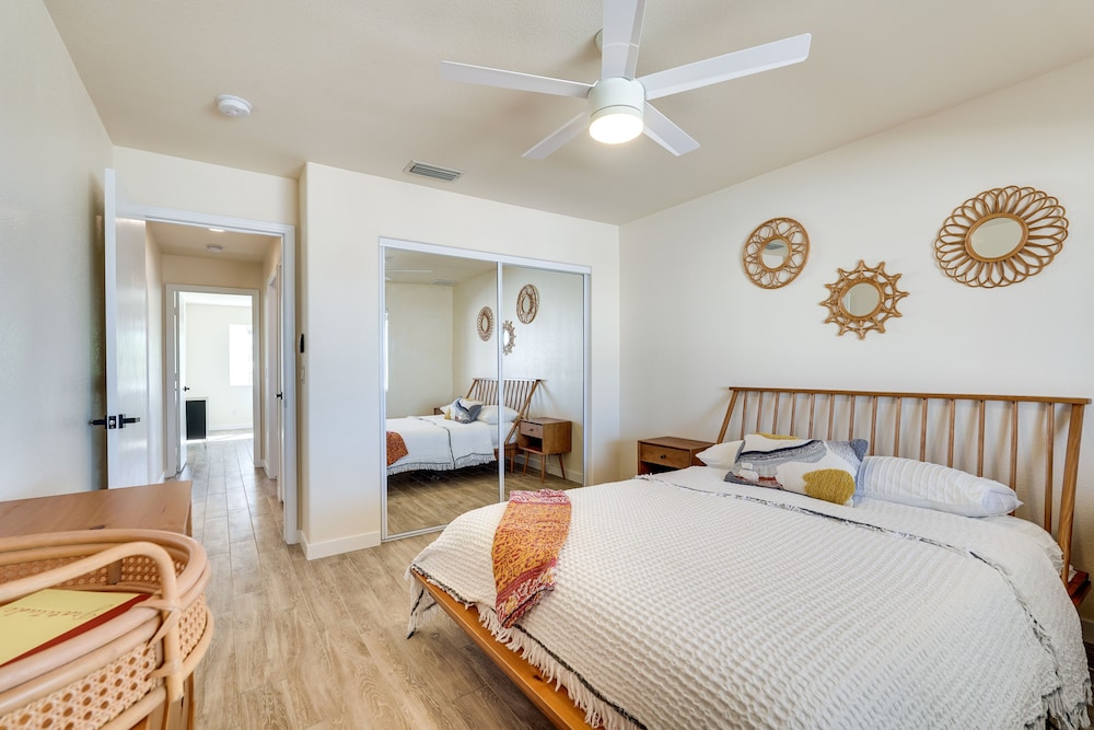 House (3 Bedrooms) photo 1