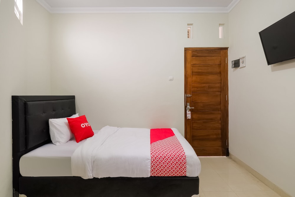 Standard Single Room photo 3