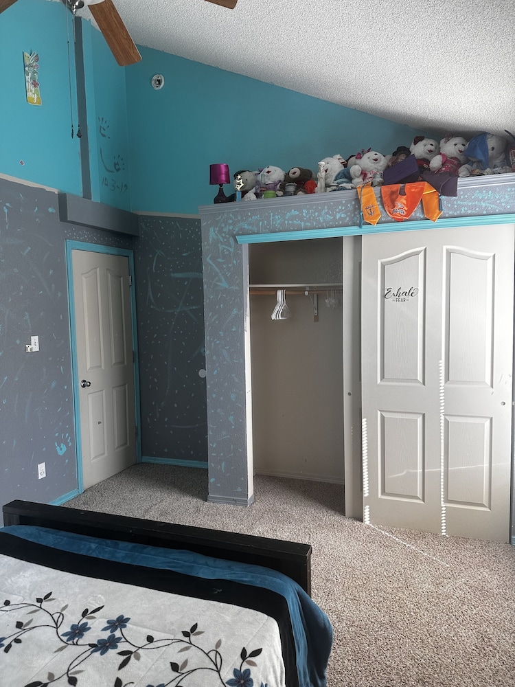Perfect Imperfection Suite photo 1