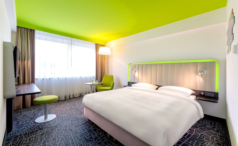 Superior Room - Photo 5