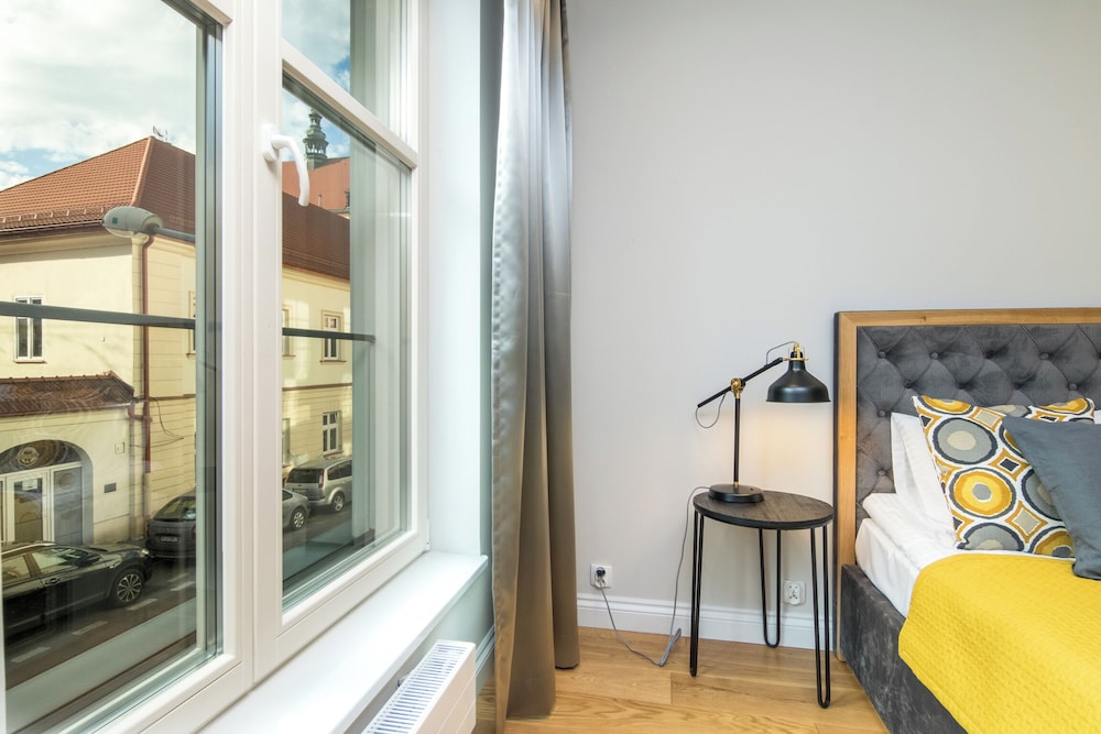 Panoramic Suite photo 2