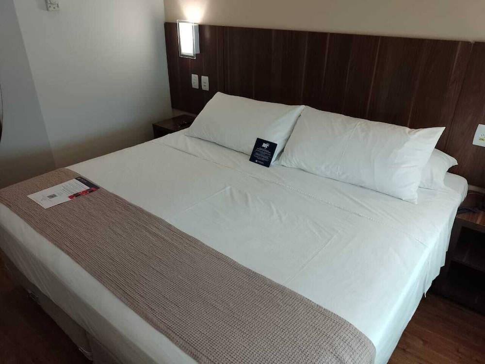 Superior Room photo 3