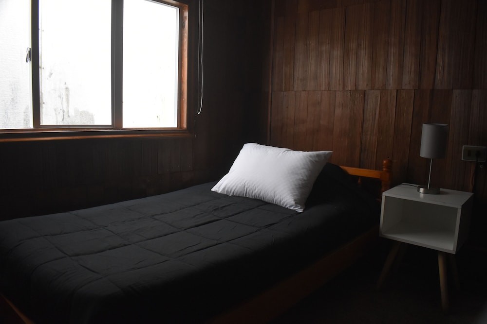 Business Room photo 2