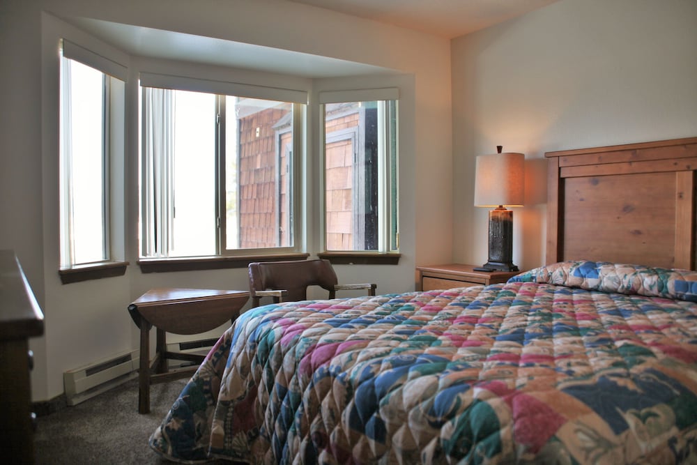 Family Condo, 2 Bedrooms photo 2