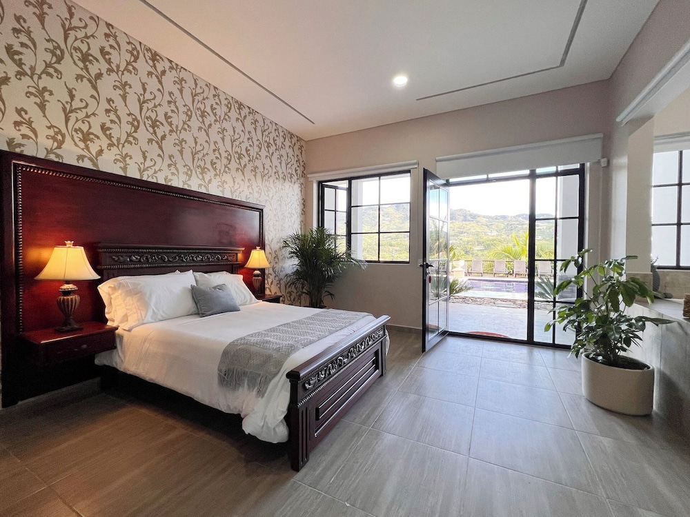 Premium Room photo 1