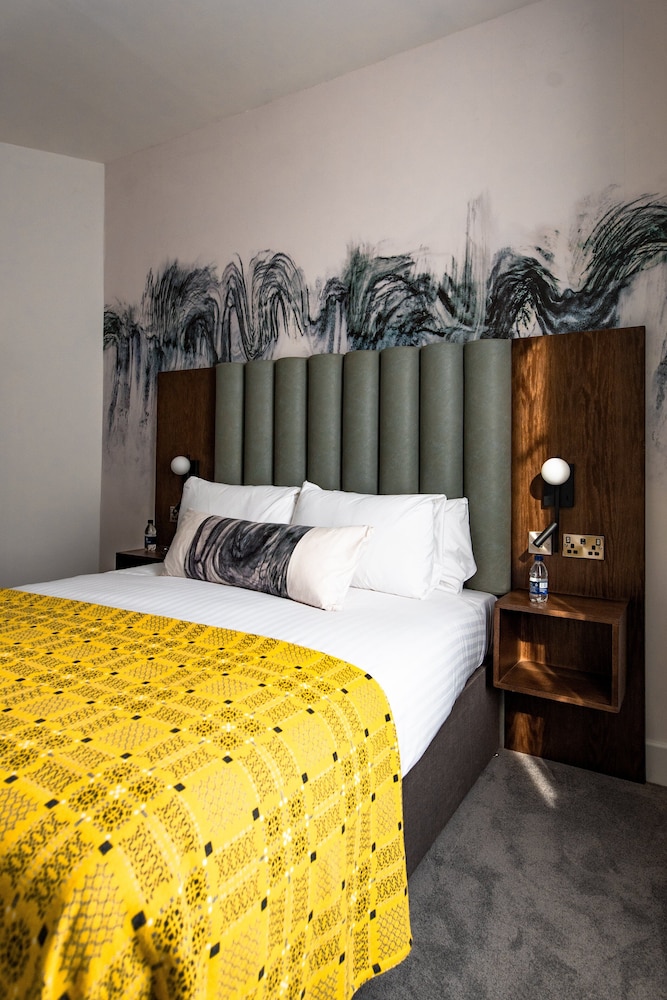 Comfort Double Room, Ground Floor - Photo 8