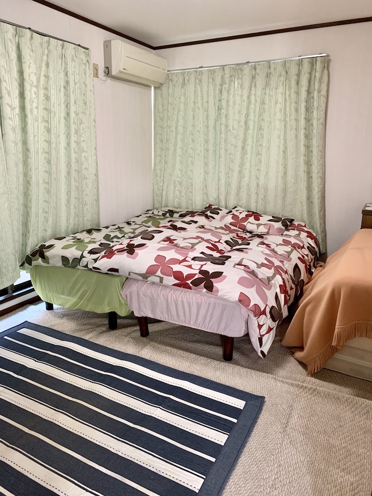 Private Vacation Home photo 1