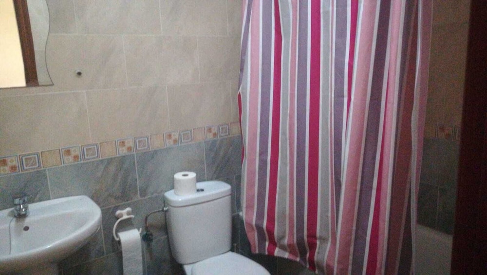 Os Azuis, Fotografia 5