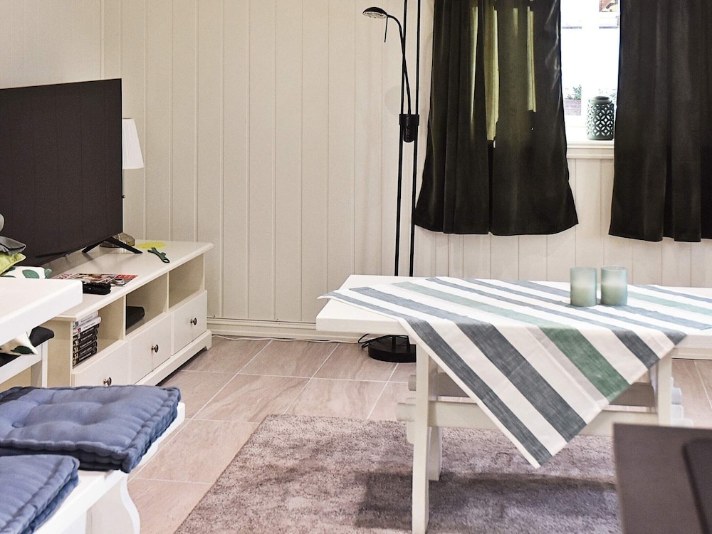 Apartment photo 3