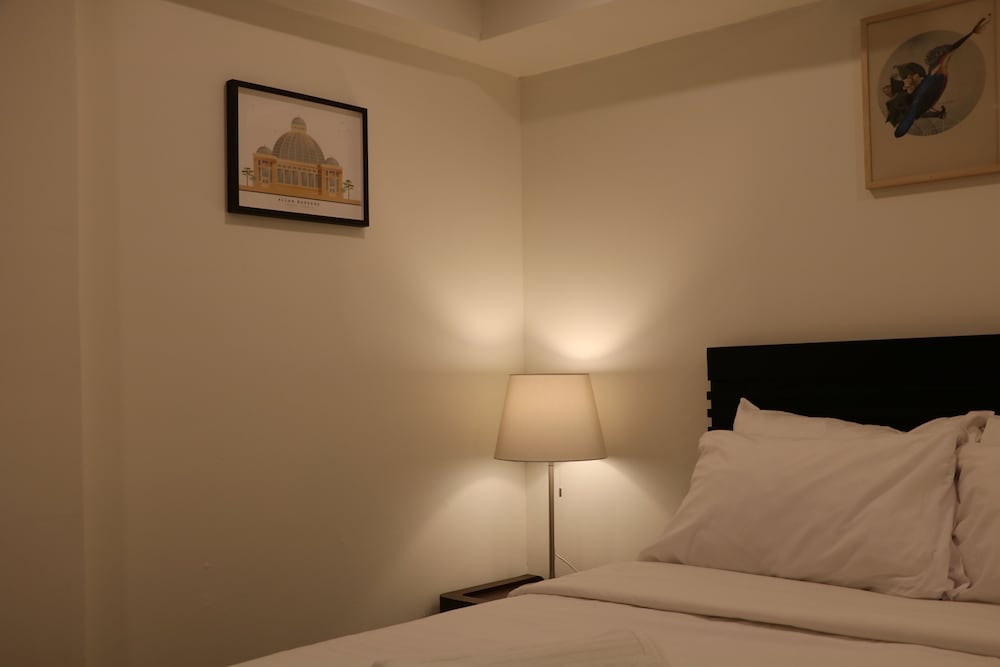 Pembroke Inn — photo 108