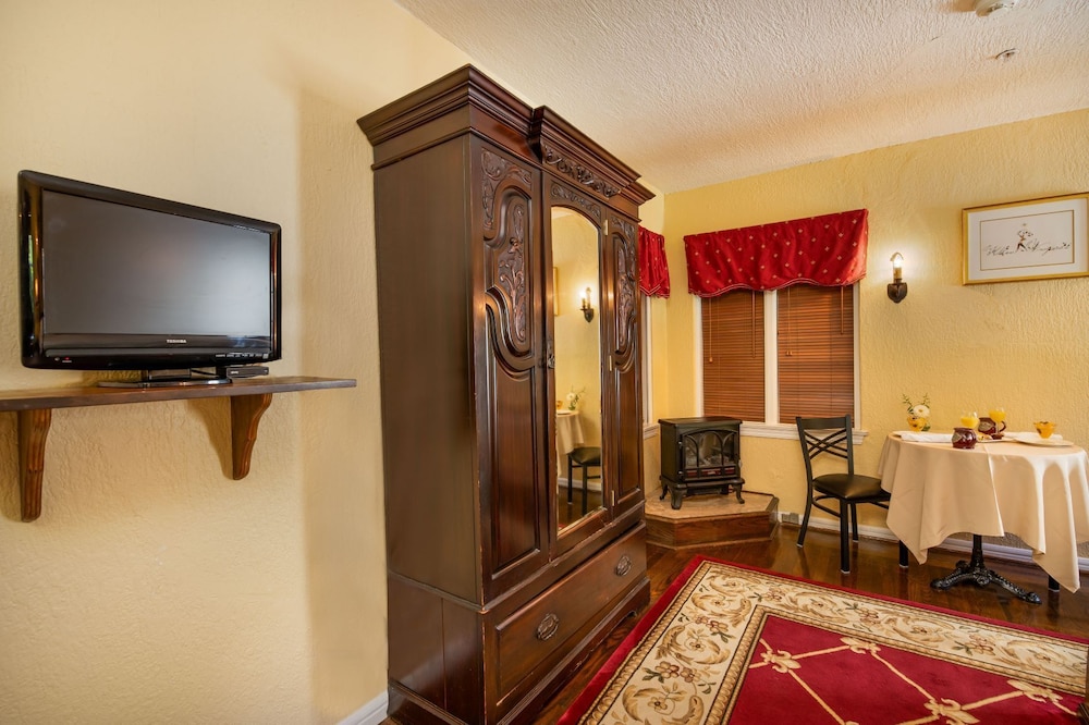 Room (Winemaker) - Photo 3