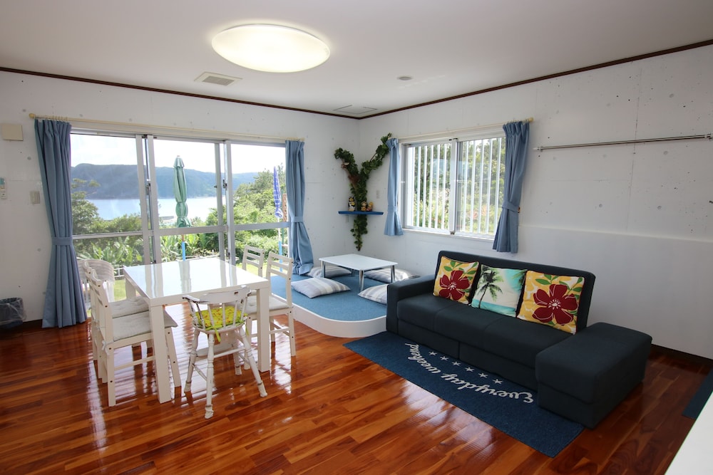 Private Vacation Home photo 1