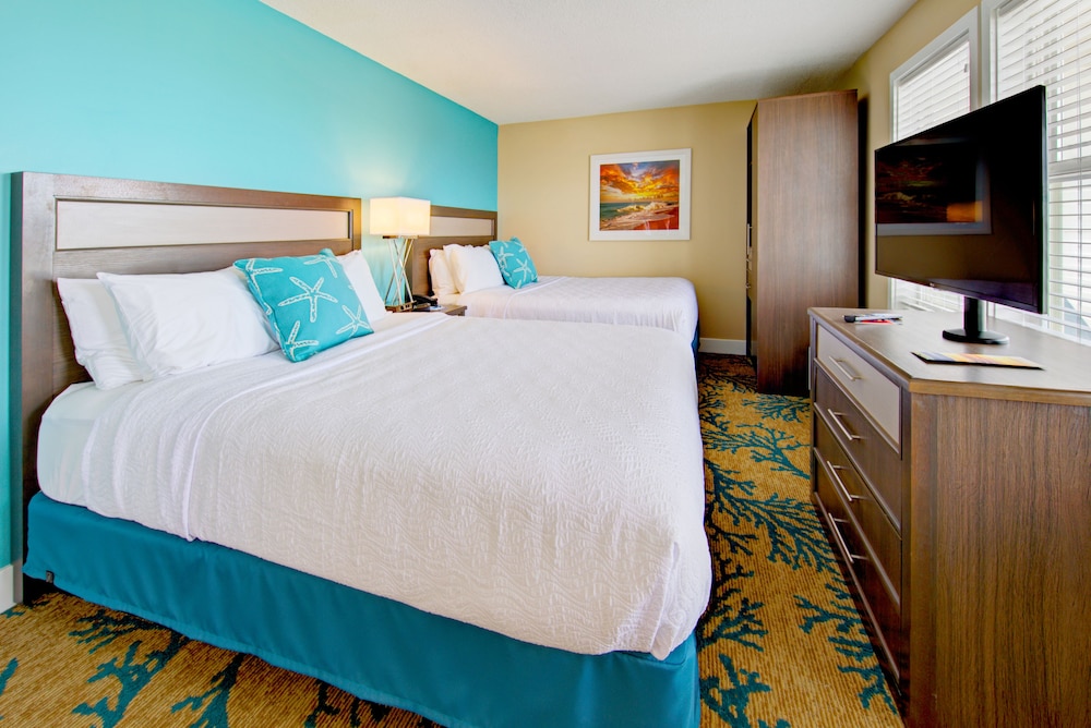 Navigator's Suite photo 1