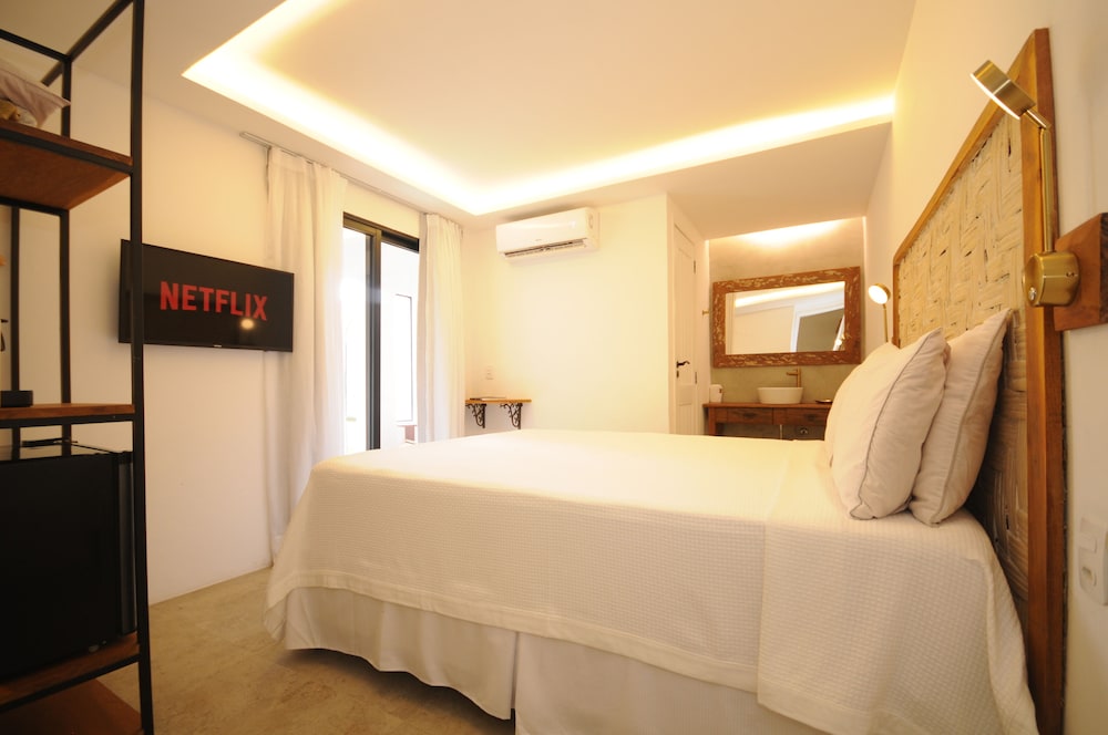 Comfort Room photo 2