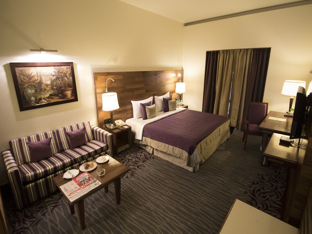 Premier Room - Photo 7
