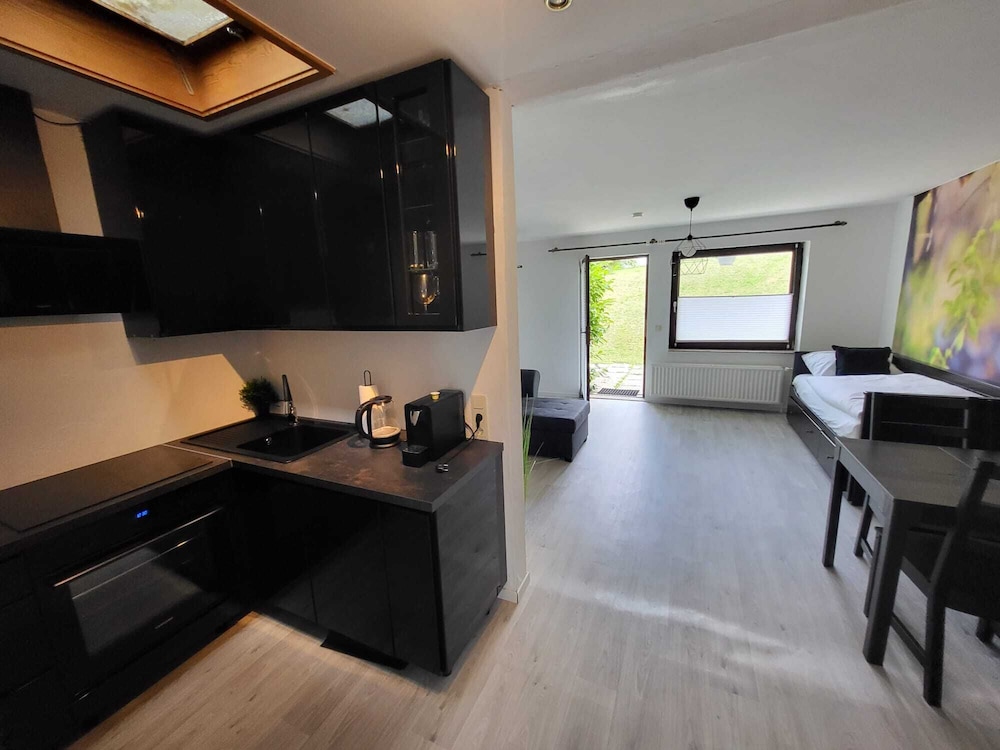 Premium Condo photo 3