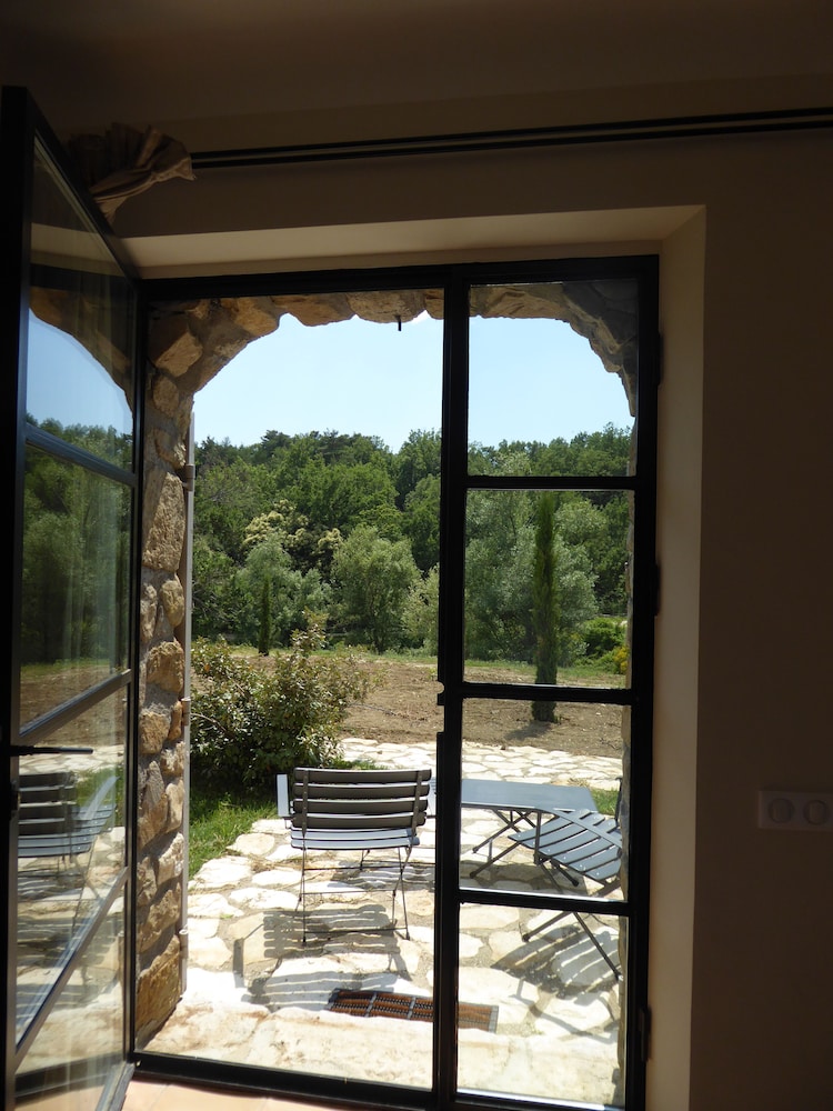 Double Or Twin Room, Terrace photo 3