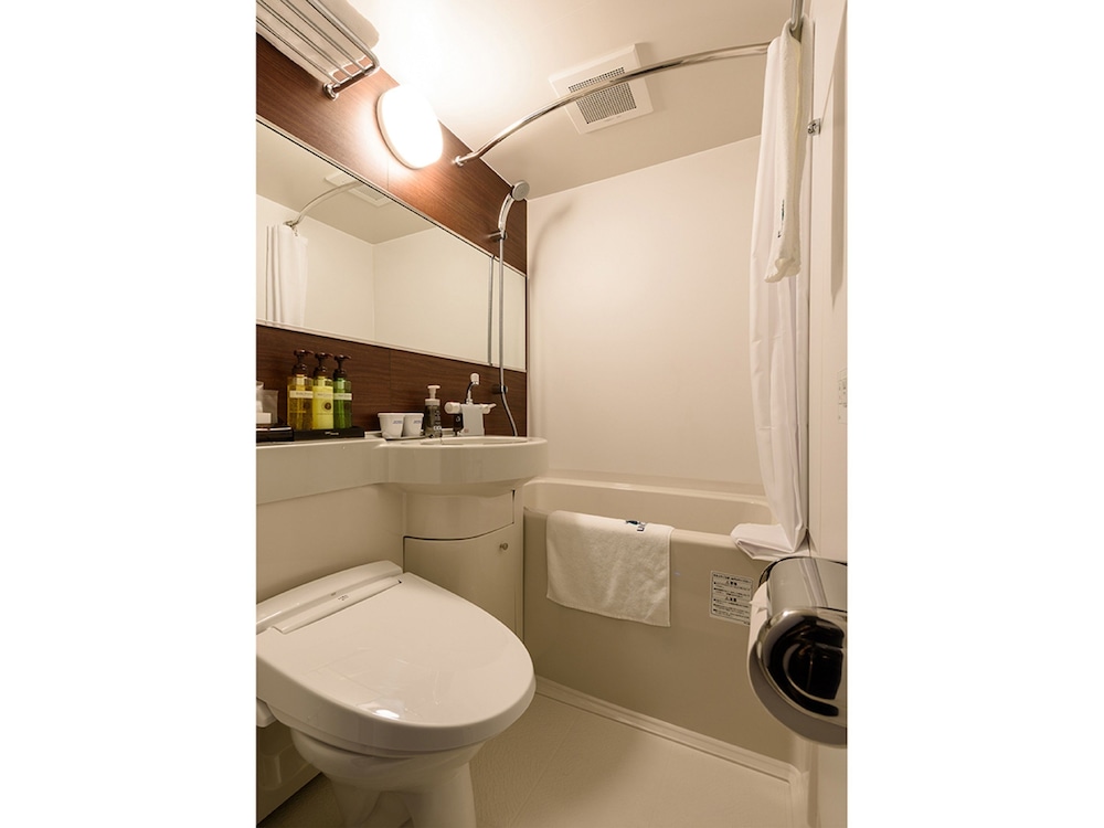 Single Room, Smoking photo 2