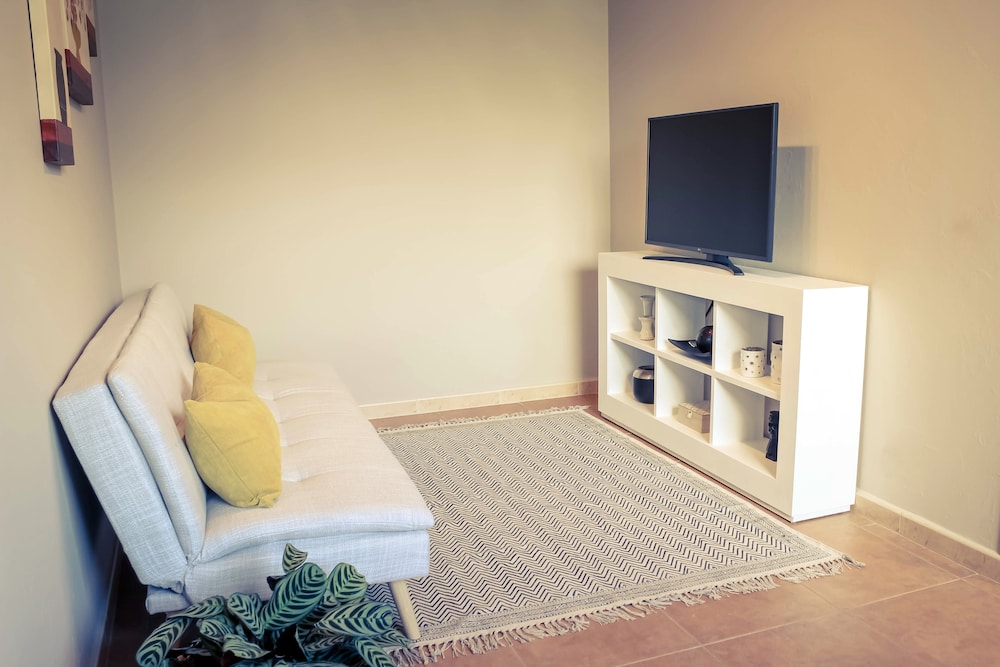 Standard Apartment, 2 Bedrooms photo 3