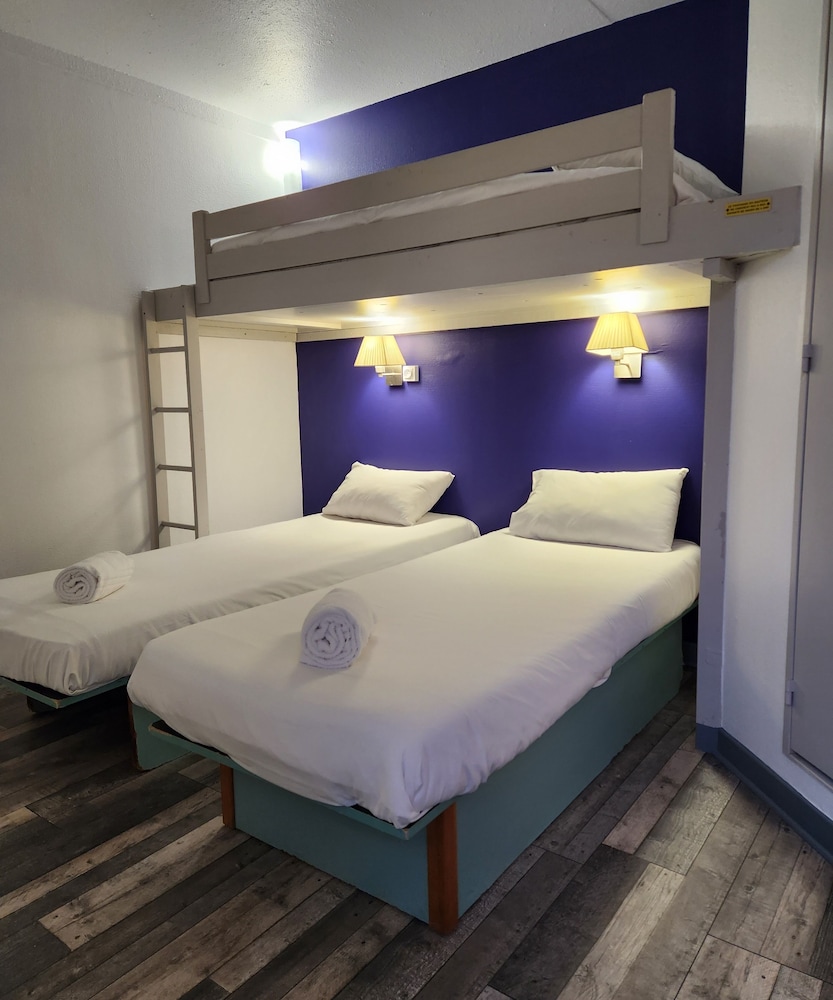 Triple Room photo 3