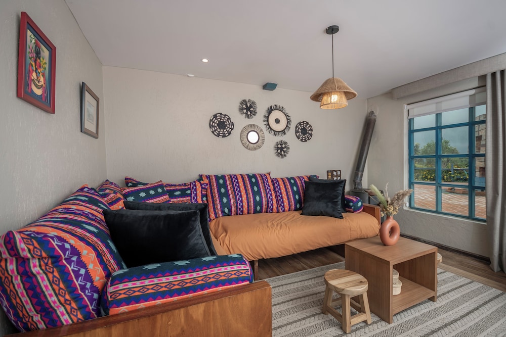 Family Suite photo 1